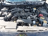 JF2GTHMC9P8****** Reparables 2023 Subaru Crosstrek en Minneapolis South