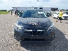 JF2GTHMC9P8****** Destrozados 2023 Subaru Crosstrek en Estado de Minnesota