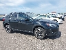 JF2GTHMC9P8****** Usados 2023 Subaru Crosstrek en Estado de Minnesota