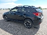 JF2GTHMC9P8****** Reparables 2023 Subaru Crosstrek en Estado de Minnesota