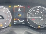 JF2GTHMC9P8****** Salvamento 2023 Subaru Crosstrek