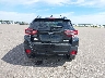 JF2GTHMC9P8****** Destrozados 2023 Subaru Crosstrek