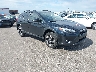 JF2GTHMC9P8****** Salvamento y Destrozados 2023 Subaru Crosstrek en Minneapolis South