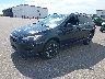 JF2GTHMC9P8****** Usados y Reparables 2023 Subaru Crosstrek en Minneapolis South