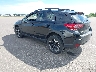 JF2GTHMC9P8****** Salvamento y Reparables 2023 Subaru Crosstrek en Minneapolis South