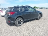 JF2GTHMC9P8****** Salvamento y Destrozados 2023 Subaru Crosstrek en Estado de Minnesota