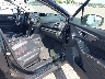 JF2GTHMC9P8****** Usados y Reparables 2023 Subaru Crosstrek en Estado de Minnesota