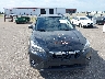 JF2GTHMC9P8****** Salvamento y Reparables 2023 Subaru Crosstrek en Estado de Minnesota