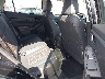 JF2GTHMC9P8****** Destrozados 2023 Subaru Crosstrek en Minneapolis South