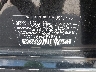 JF2GTHMC9P8****** Usados 2023 Subaru Crosstrek en Minneapolis South
