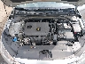5NPD84LF2LH****** Reparables 2020 Hyundai Elantra en Metro DC