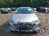 5NPD84LF2LH****** Destrozados 2020 Hyundai Elantra en Estado de Maryland