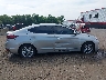 5NPD84LF2LH****** Usados 2020 Hyundai Elantra en Estado de Maryland
