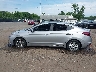 5NPD84LF2LH****** Reparables 2020 Hyundai Elantra en Estado de Maryland