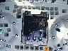 5NPD84LF2LH****** Salvamento 2020 Hyundai Elantra