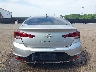 5NPD84LF2LH****** Destrozados 2020 Hyundai Elantra