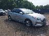 5NPD84LF2LH****** Salvamento y Destrozados 2020 Hyundai Elantra en Metro DC