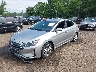 5NPD84LF2LH****** Usados y Reparables 2020 Hyundai Elantra en Metro DC