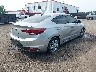 5NPD84LF2LH****** Salvamento y Destrozados 2020 Hyundai Elantra en Estado de Maryland