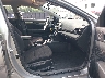 5NPD84LF2LH****** Usados y Reparables 2020 Hyundai Elantra en Estado de Maryland