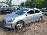 5NPD84LF2LH****** Salvamento y Reparables 2020 Hyundai Elantra en Estado de Maryland