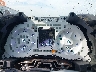 5NPD84LF2LH****** Salvamento 2020 Hyundai Elantra en Metro DC