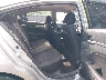 5NPD84LF2LH****** Destrozados 2020 Hyundai Elantra en Metro DC