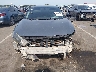 1N4AA6AP1GC****** Usados 2016 Nissan Maxima en Estado de Carolina del Norte