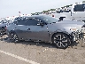 1N4AA6AP1GC****** Reparables 2016 Nissan Maxima en Estado de Carolina del Norte