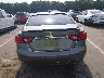 1N4AA6AP1GC****** Usados 2016 Nissan Maxima