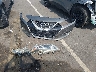 1N4AA6AP1GC****** Destrozados 2016 Nissan Maxima en Estado de Carolina del Norte
