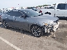 1N4AA6AP1GC****** Salvamento y Destrozados 2016 Nissan Maxima en Raleigh