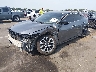 1N4AA6AP1GC****** Usados y Reparables 2016 Nissan Maxima en Raleigh