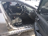 1N4AA6AP1GC****** Usados y Reparables 2016 Nissan Maxima en Estado de Carolina del Norte