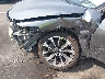 1N4AA6AP1GC****** Salvamento y Reparables 2016 Nissan Maxima en Estado de Carolina del Norte