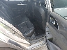 1N4AA6AP1GC****** Destrozados 2016 Nissan Maxima en Raleigh