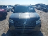 1FM5K8D80JG****** Wrecked 2018 Ford Explorer in Iowa State