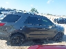 1FM5K8D80JG****** Used 2018 Ford Explorer in Iowa State