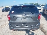 1FM5K8D80JG****** Wrecked 2018 Ford Explorer