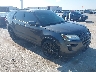 1FM5K8D80JG****** Salvage and Wrecked 2018 Ford Explorer in Des Moines