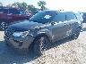 1FM5K8D80JG****** Used and Repairable 2018 Ford Explorer in Des Moines
