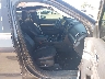 1FM5K8D80JG****** Used and Repairable 2018 Ford Explorer in Iowa State
