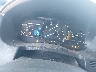 1FM5K8D80JG****** Salvage 2018 Ford Explorer in Des Moines