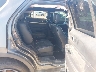 1FM5K8D80JG****** Wrecked 2018 Ford Explorer in Des Moines