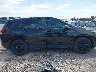 3GNAXHEGXRL****** Used 2024 Chevrolet Equinox in Oklahoma State