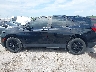 3GNAXHEGXRL****** Repairable 2024 Chevrolet Equinox in Oklahoma State