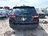 3GNAXHEGXRL****** Wrecked 2024 Chevrolet Equinox