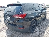 3GNAXHEGXRL****** Salvage and Wrecked 2024 Chevrolet Equinox in Oklahoma State