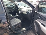 3GNAXHEGXRL****** Used and Repairable 2024 Chevrolet Equinox in Oklahoma State