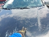 3GNAXHEGXRL****** Salvage and Repairable 2024 Chevrolet Equinox in Oklahoma State